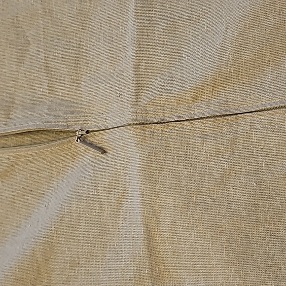 Gucci garment bag - Picture 3 of 4